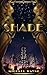 Shade by Michael Wayne