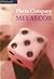 Melalcor