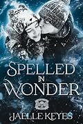Spelled in Wonder