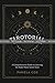 Tarotorial Expanded Guidebook: A Comprehensive Guide to Learning the Rider Waite Smith Tarot System
