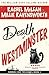 Death at Westminster (London Cosy Mysteries)