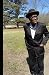 "Earl Wilson Jr. and the Le...