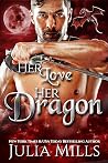 Her Love, Her Dra...