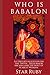 WHO IS BABALON: A contextua...