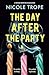 The Day After the Party