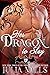 Her Dragon To Slay by Julia Mills