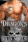 Her Dragon's Fire
