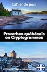 CRYPTOGRAMMES de ...