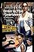 Order in The Courtroom by Niedria Dionne  Kenny