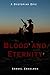 Blood and Eternity