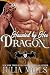 Haunted By Her Dragon by Julia Mills Haunted By Her Dragon by Julia Mills