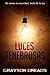 LUCES TENEBROSAS: No temas ...