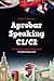 Aprobar Speaking C1/C2: Fri...
