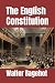 The English Constitution