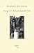 Strange Case of Dr Jekyll and Mr Hyde: Interlinearausgabe des englischen Originals (German Edition)