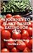 A Journey to Plant-based ea...