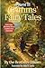 Grimms' Fairy Tales: Englis...