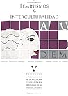 Feminismos e inte...