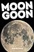 Moon Goon