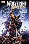 Wolverine: Madrip...