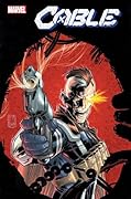Cable (2024) #3