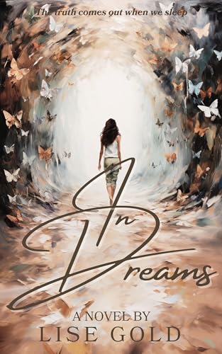 In Dreams (Kindle Edition)