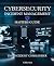 CYBERSECURITY INCIDENT MANA...