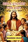 Bible Stories For...