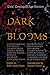 Dark Blooms: Girls' Coming-of-Age Horrors