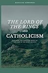 The Lord of the R...