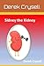 Sidney The Kidney