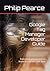 Google Tag Manager Developer Guide: Everything you wanted to know to improve your data