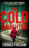 The Cold Daughter