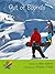 Rigby Sails Advanced Fluency: Leveled Reader 6pk Emerald Out of Bounds
