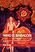 WHO IS BABALON: A contextua...