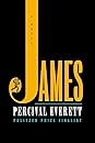 James by Percival Everett