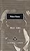 Pale Fire by Vladimir Nabokov
