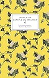 Jamaica Inn by Daphne du Maurier