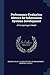 Performance Evaluation Metrics for Information Systems Development: A Principal-agent Model