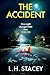 The Accident