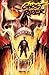 Ghost Rider: Final Vengeanc...