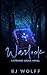 Warlock (Strange Grove #1)