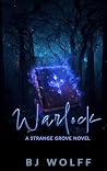 Warlock