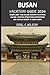 Busan Vacation Guide 2024: ...