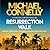 Resurrection Walk (The Linc...