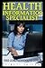 Health Informatics Speciali...