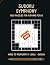 Sudoku Symphony (1500 Puzzl...