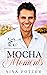 Mocha Moments (Constantia C...