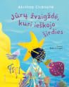 Trending Books
