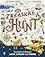 The Treasure Hunt: True stories of treasures lost, stolen and found